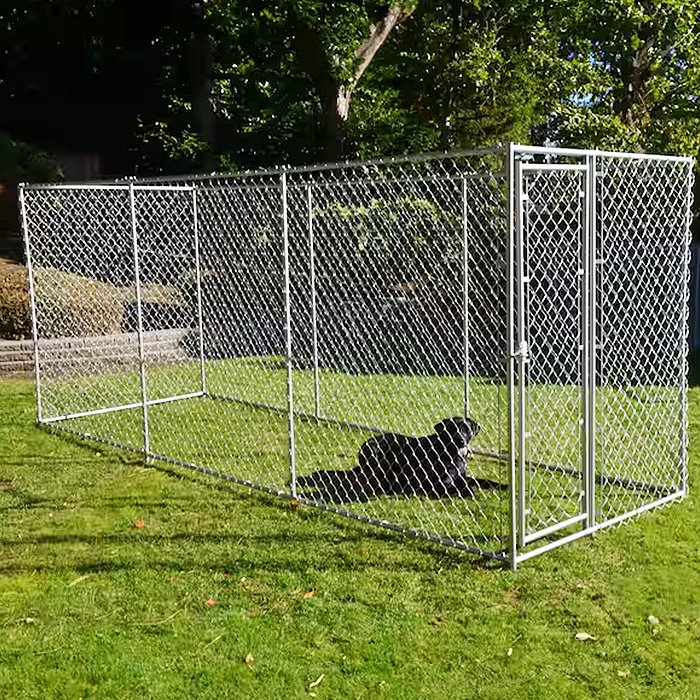 Hundedastkapitalpaneele