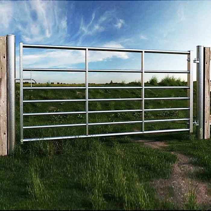 Sheepyard Panels Sheepyard Panels